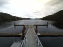 ./images/calvert/dock/20150106/dock20150106_135504.jpg