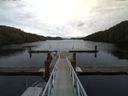 ./images/calvert/dock/20150106/dock20150106_140004.jpg