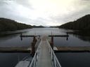 ./images/calvert/dock/20150106/dock20150106_140504.jpg