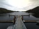 ./images/calvert/dock/20150106/dock20150106_141004.jpg