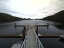 ./images/calvert/dock/20150106/dock20150106_141503.jpg