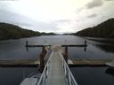 ./images/calvert/dock/20150106/dock20150106_142003.jpg