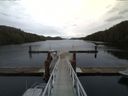 ./images/calvert/dock/20150106/dock20150106_142501.jpg