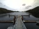 ./images/calvert/dock/20150106/dock20150106_143002.jpg