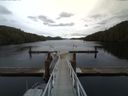 ./images/calvert/dock/20150106/dock20150106_143502.jpg