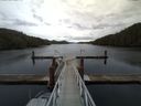 ./images/calvert/dock/20150106/dock20150106_144002.jpg
