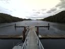 ./images/calvert/dock/20150106/dock20150106_144504.jpg