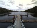 ./images/calvert/dock/20150106/dock20150106_145004.jpg
