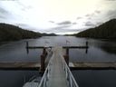 ./images/calvert/dock/20150106/dock20150106_145504.jpg