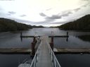 ./images/calvert/dock/20150106/dock20150106_150001.jpg