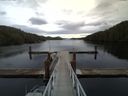 ./images/calvert/dock/20150106/dock20150106_150503.jpg
