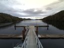 ./images/calvert/dock/20150106/dock20150106_151003.jpg