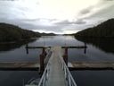 ./images/calvert/dock/20150106/dock20150106_151504.jpg