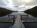 ./images/calvert/dock/20150106/dock20150106_152002.jpg