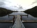 ./images/calvert/dock/20150106/dock20150106_152502.jpg