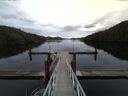 ./images/calvert/dock/20150106/dock20150106_153002.jpg