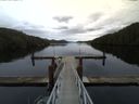 ./images/calvert/dock/20150106/dock20150106_153504.jpg