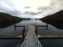 ./images/calvert/dock/20150106/dock20150106_154003.jpg