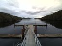./images/calvert/dock/20150106/dock20150106_154503.jpg