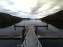 ./images/calvert/dock/20150106/dock20150106_155003.jpg
