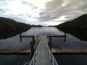 ./images/calvert/dock/20150106/dock20150106_155504.jpg