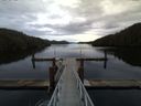./images/calvert/dock/20150106/dock20150106_160004.jpg