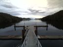 ./images/calvert/dock/20150106/dock20150106_160504.jpg