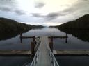 ./images/calvert/dock/20150106/dock20150106_161002.jpg