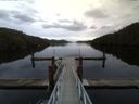 ./images/calvert/dock/20150106/dock20150106_161502.jpg