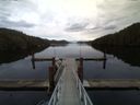 ./images/calvert/dock/20150106/dock20150106_162004.jpg