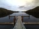 ./images/calvert/dock/20150106/dock20150106_162503.jpg