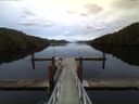 ./images/calvert/dock/20150106/dock20150106_163004.jpg