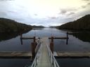 ./images/calvert/dock/20150106/dock20150106_163504.jpg