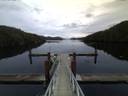 ./images/calvert/dock/20150106/dock20150106_164004.jpg