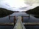 ./images/calvert/dock/20150106/dock20150106_164502.jpg