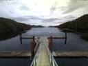 ./images/calvert/dock/20150106/dock20150106_165004.jpg