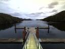 ./images/calvert/dock/20150106/dock20150106_165504.jpg