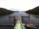 ./images/calvert/dock/20150107/dock20150107_082004.jpg