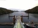./images/calvert/dock/20150107/dock20150107_082504.jpg