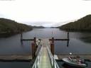 ./images/calvert/dock/20150107/dock20150107_083002.jpg