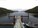 ./images/calvert/dock/20150107/dock20150107_083504.jpg