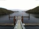 ./images/calvert/dock/20150107/dock20150107_084003.jpg