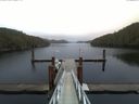 ./images/calvert/dock/20150107/dock20150107_084501.jpg