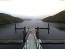 ./images/calvert/dock/20150107/dock20150107_085003.jpg