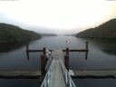 ./images/calvert/dock/20150107/dock20150107_085502.jpg
