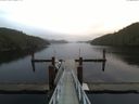 ./images/calvert/dock/20150107/dock20150107_090002.jpg