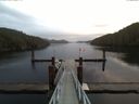 ./images/calvert/dock/20150107/dock20150107_090502.jpg