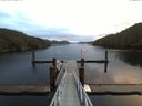 ./images/calvert/dock/20150107/dock20150107_091004.jpg