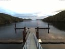 ./images/calvert/dock/20150107/dock20150107_091502.jpg