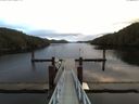 ./images/calvert/dock/20150107/dock20150107_092004.jpg